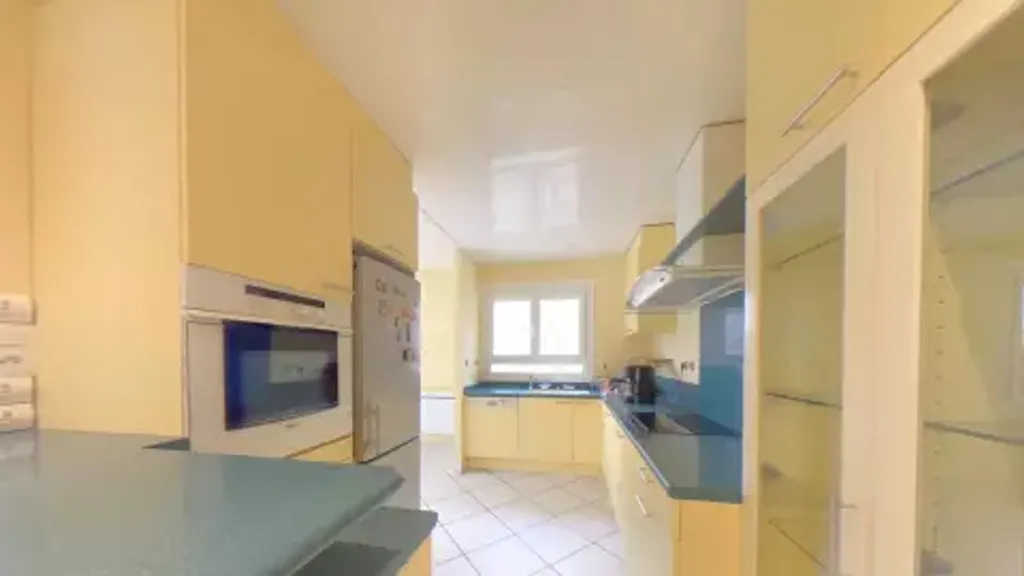 Achat maison 3 chambre(s) - Châteaugay