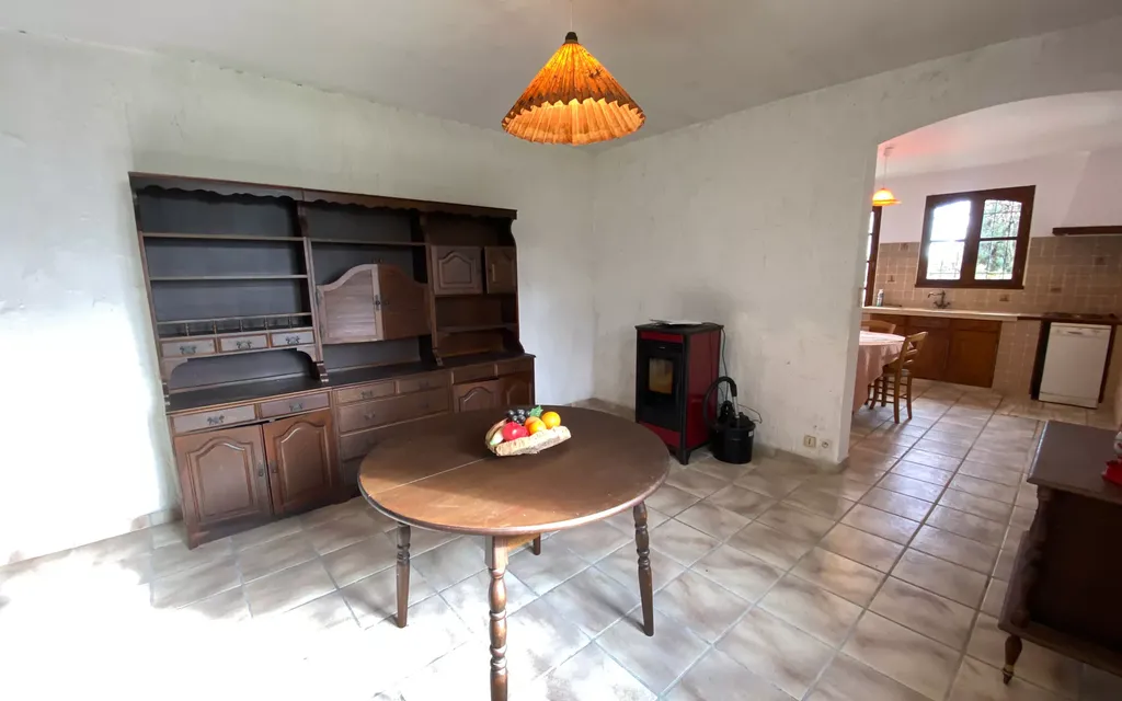 Achat maison 3 chambre(s) - Aire-sur-l'Adour