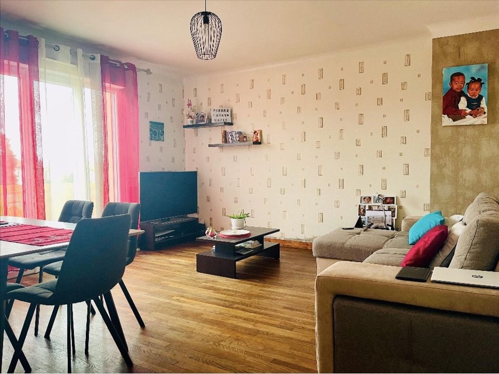 Achat maison 4 chambre(s) - Le Tallud