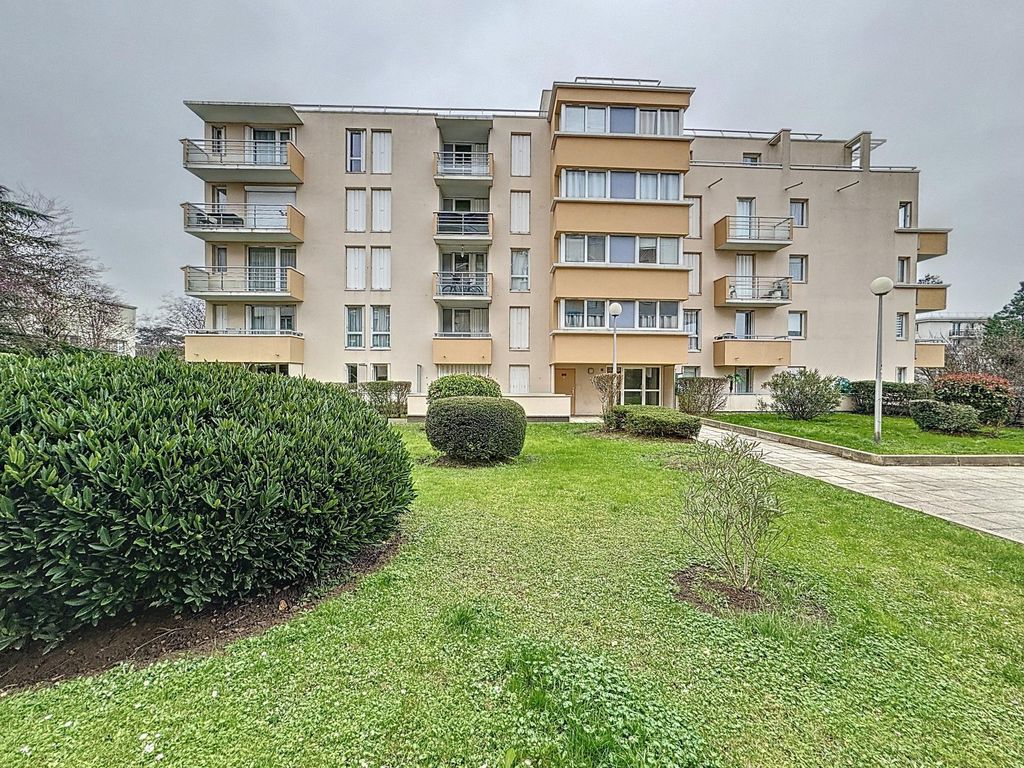 Achat appartement 3 pièce(s) Bonneuil-sur-Marne