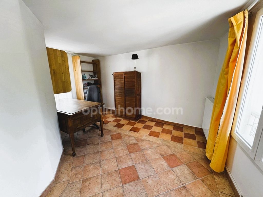 Achat maison 3 chambre(s) - Lisieux