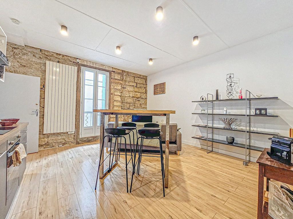 Achat maison 3 chambre(s) - Pézenas