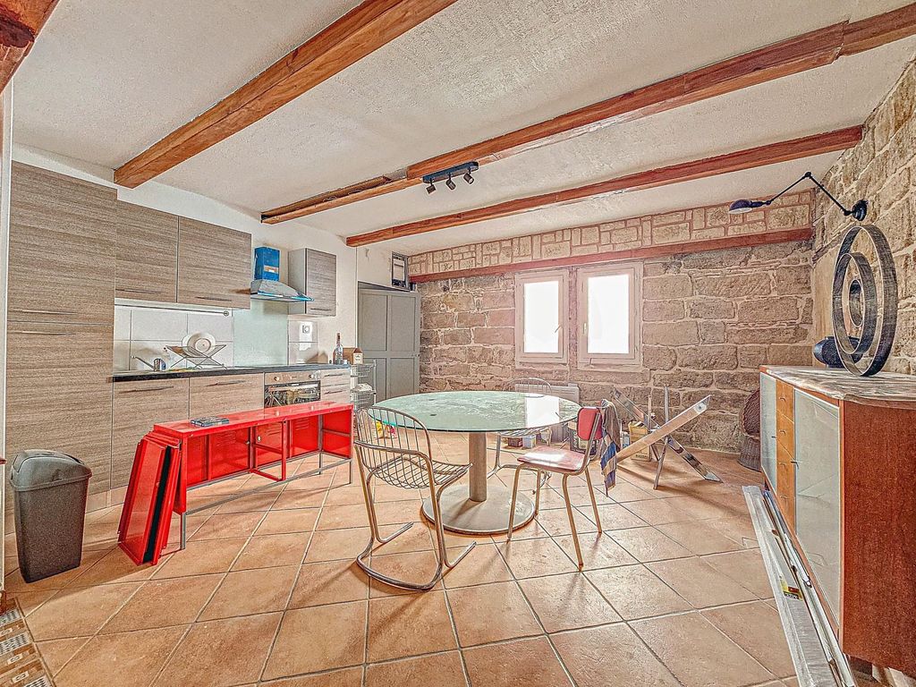 Achat maison 3 chambre(s) - Pézenas