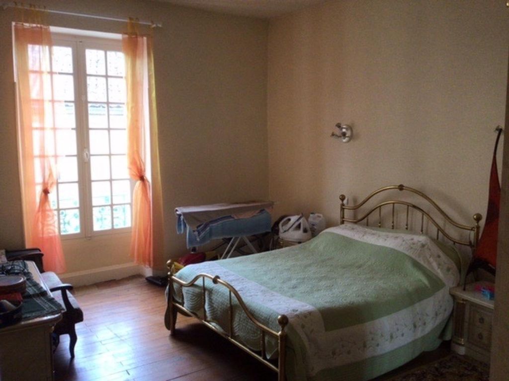 Achat maison 4 chambre(s) - Issigeac