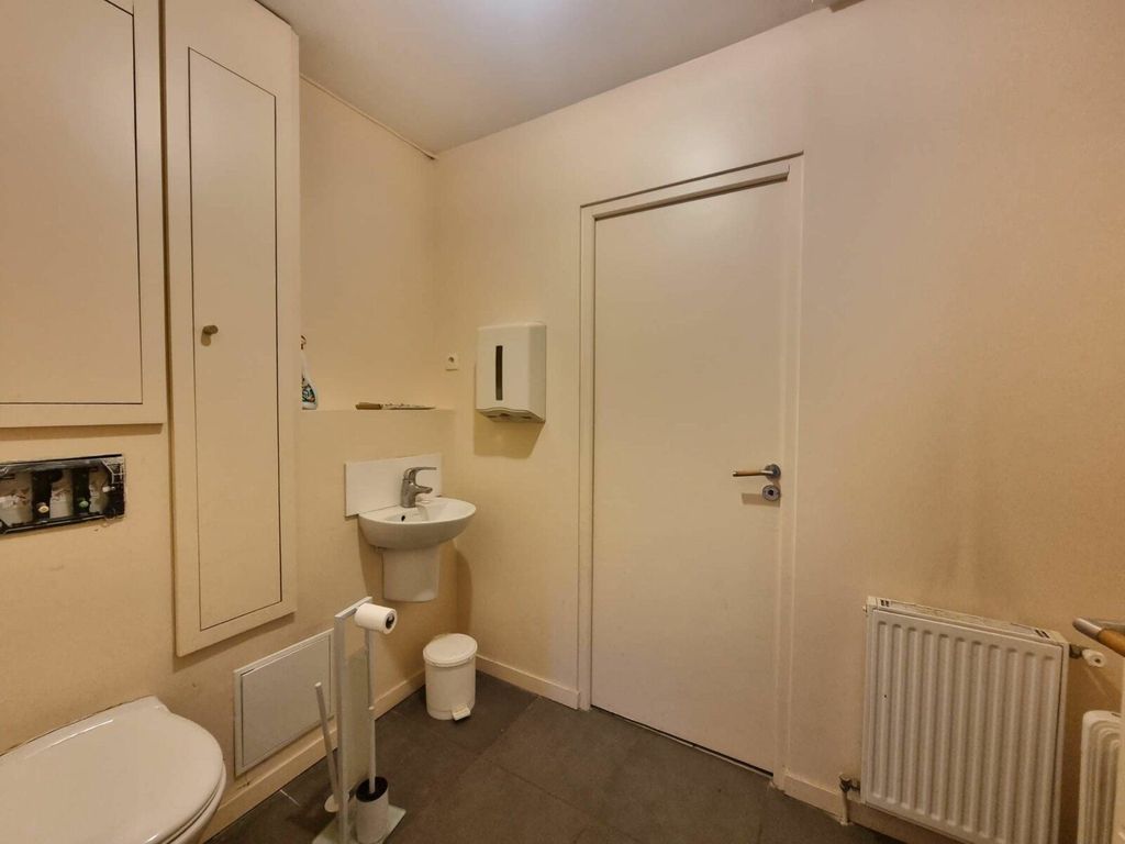 Achat maison 2 chambre(s) - Verneuil-sur-Seine