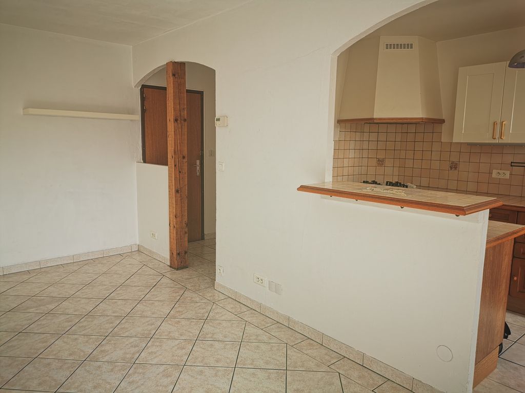 Achat appartement à vendre 2 pièces 68 m² - Lavaur