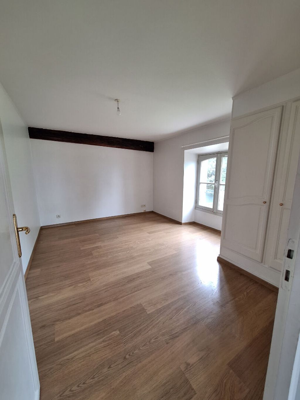 Achat appartement 5 pièce(s) Chennevières-sur-Marne