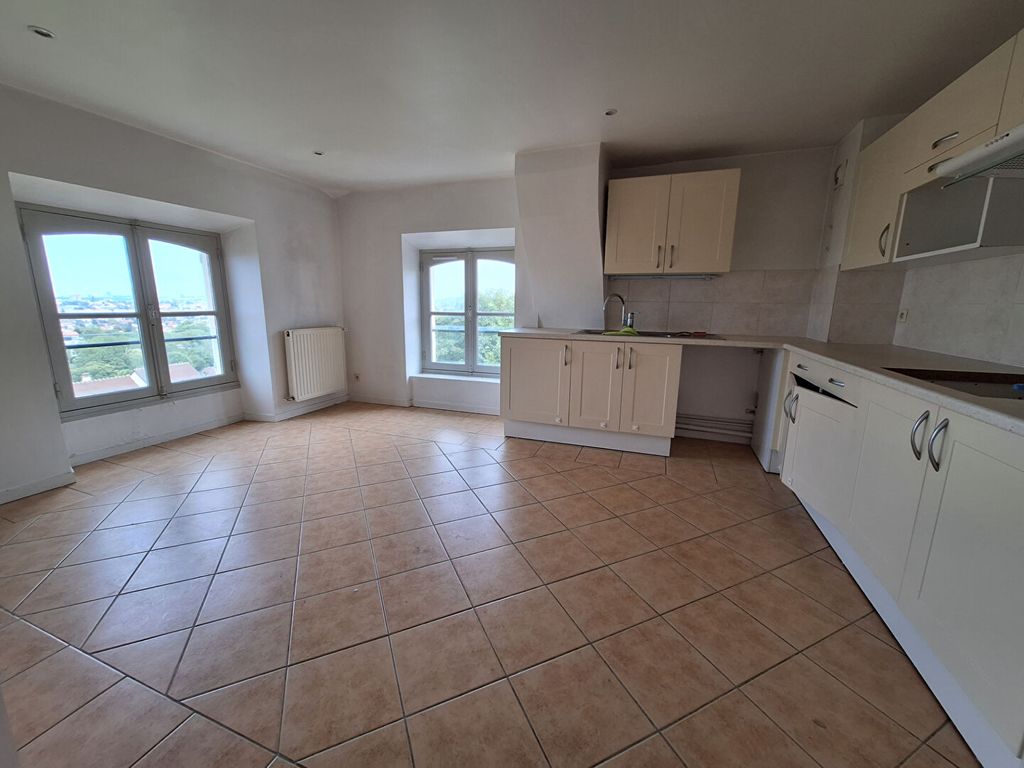 Achat appartement 5 pièce(s) Chennevières-sur-Marne