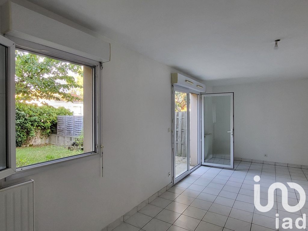 Achat maison 3 chambre(s) - Bouguenais