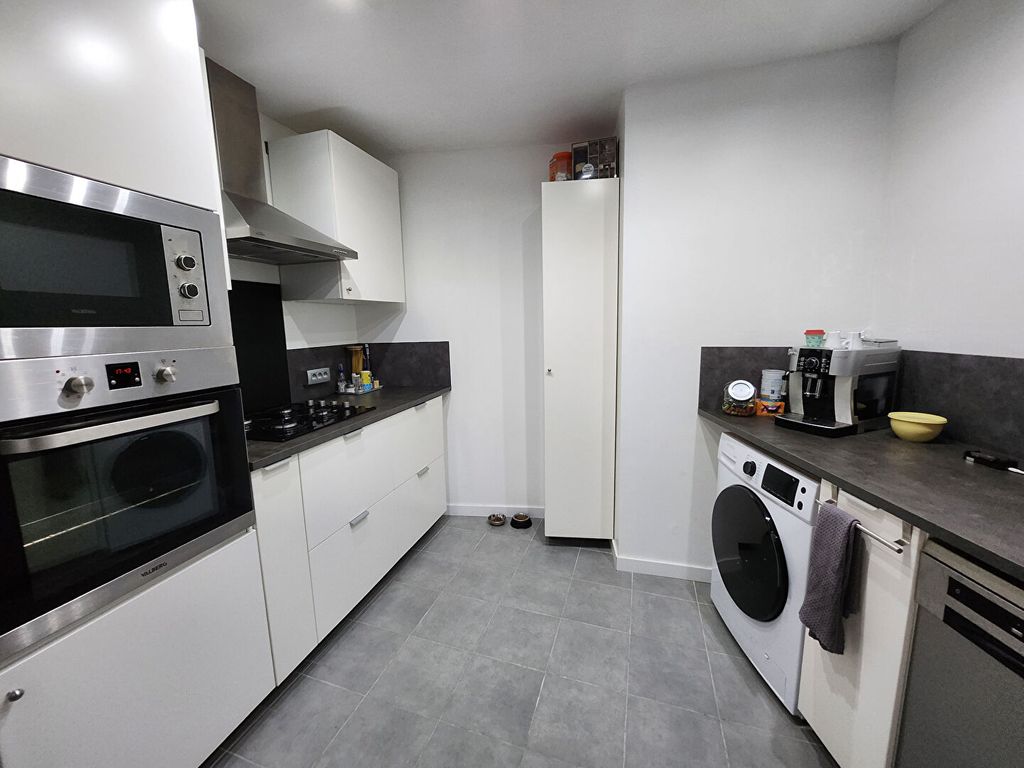 Achat maison 2 chambre(s) - Entraigues-sur-la-Sorgue