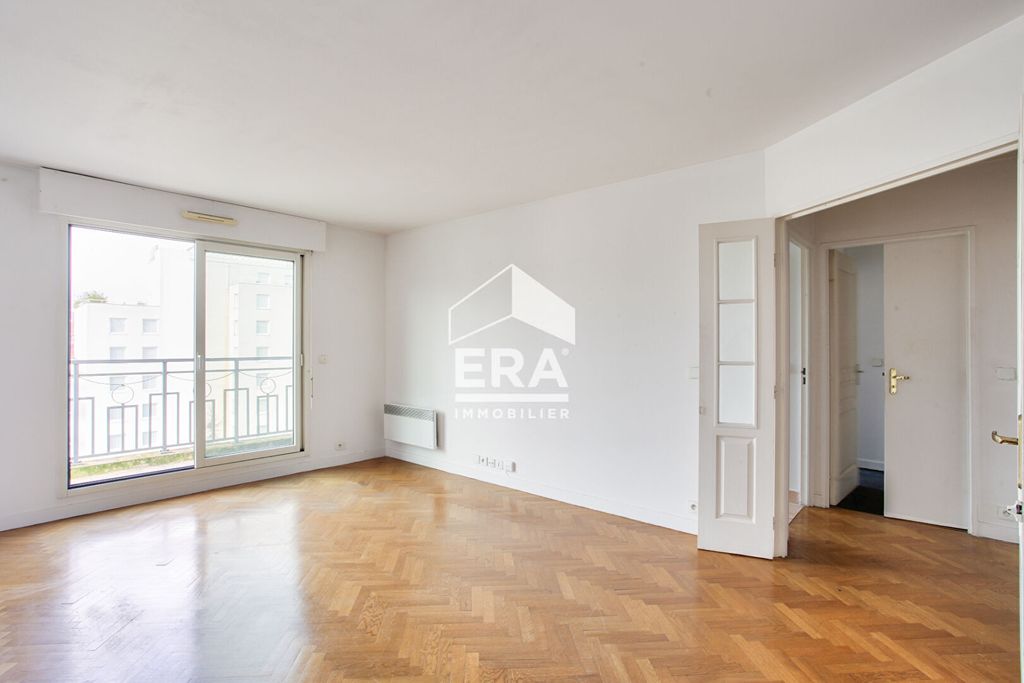 Achat appartement 2 pièce(s) Boulogne-Billancourt