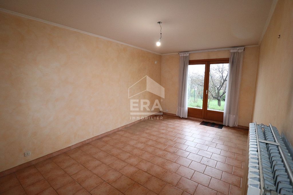 Achat maison 4 chambre(s) - Longjumeau