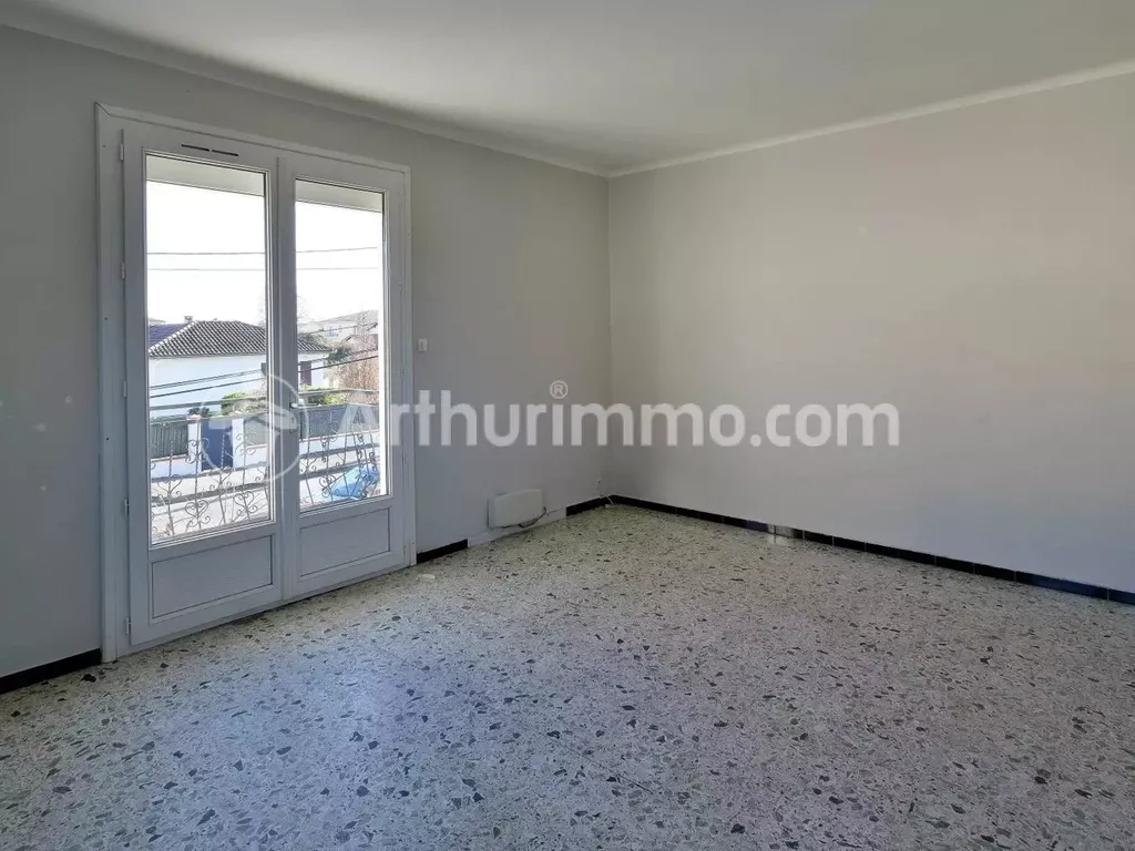 Achat maison 5 chambre(s) - Fonbeauzard