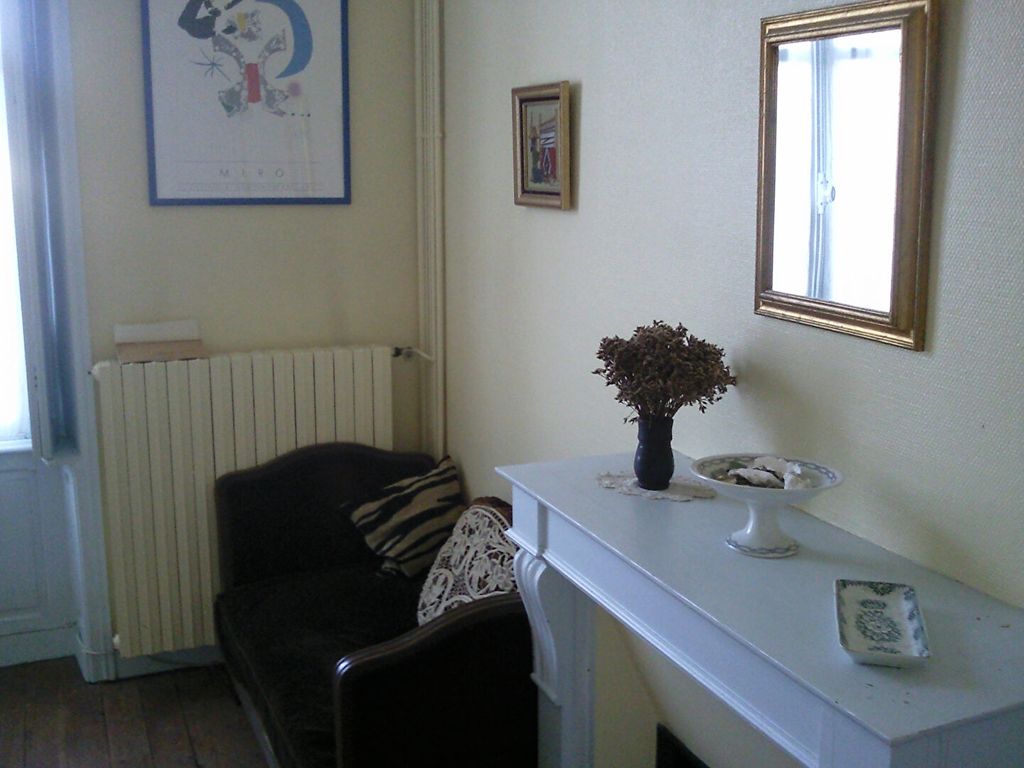 Achat maison 3 chambre(s) - Batz-sur-Mer