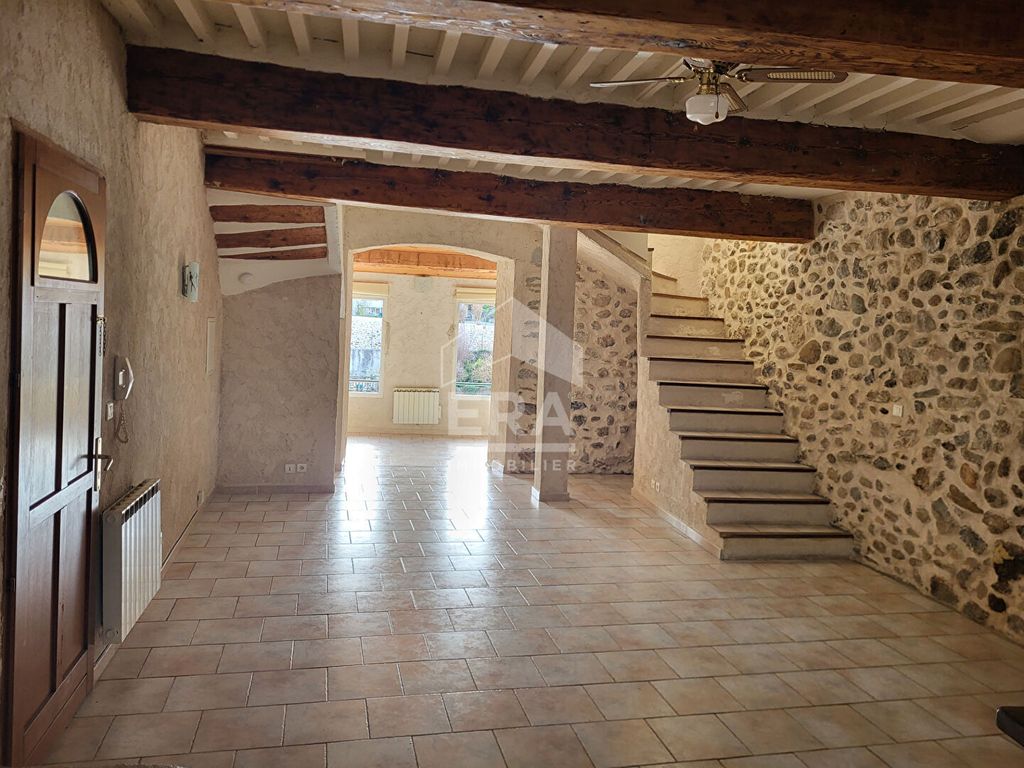 Achat maison 2 chambre(s) - Château-Arnoux-Saint-Auban