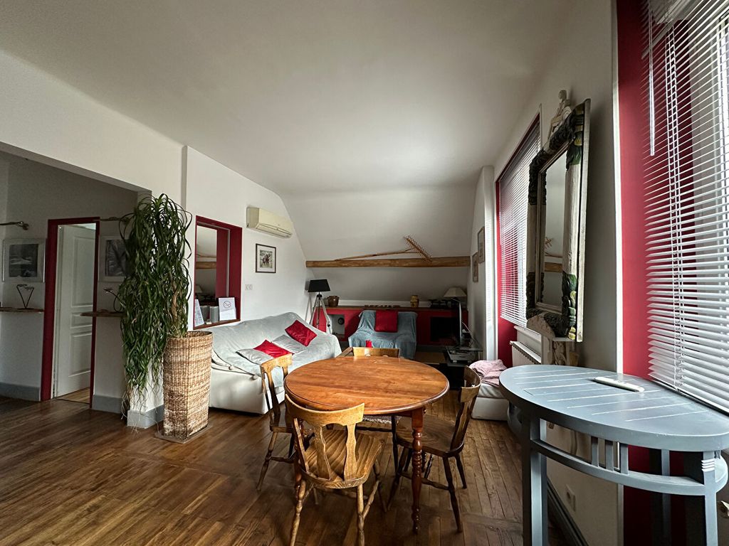 Achat maison 4 chambre(s) - Palmas-d'Aveyron