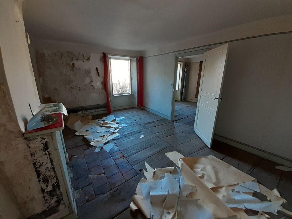 Achat maison 3 chambre(s) - Sévérac-d'Aveyron