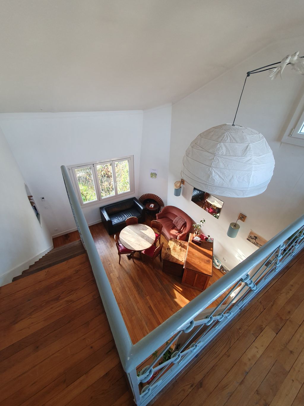 Achat maison 4 chambre(s) - Brive-la-Gaillarde