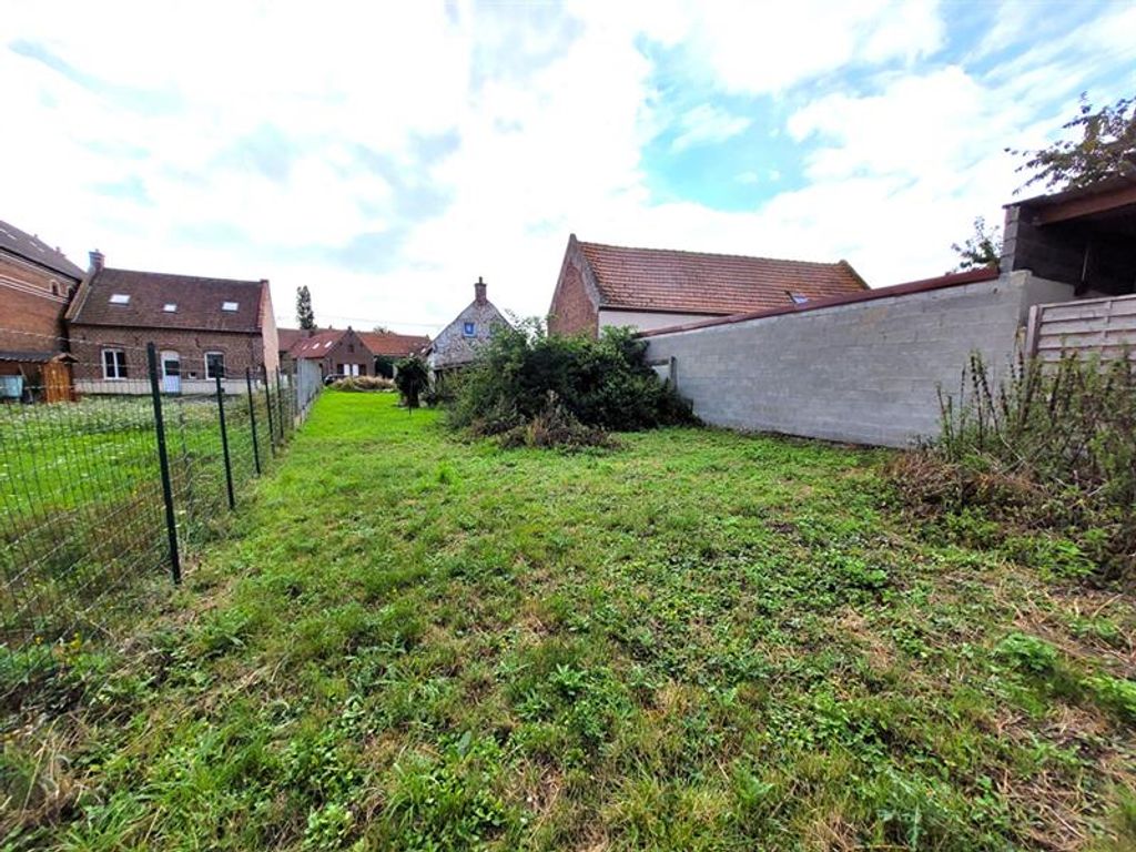 Achat maison 2 chambre(s) - Cambrai