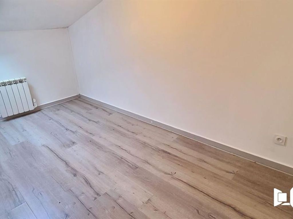 Achat appartement 4 pièce(s) Sury-le-Comtal