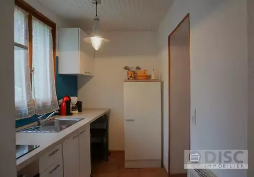 Achat maison 3 chambre(s) - Laguépie