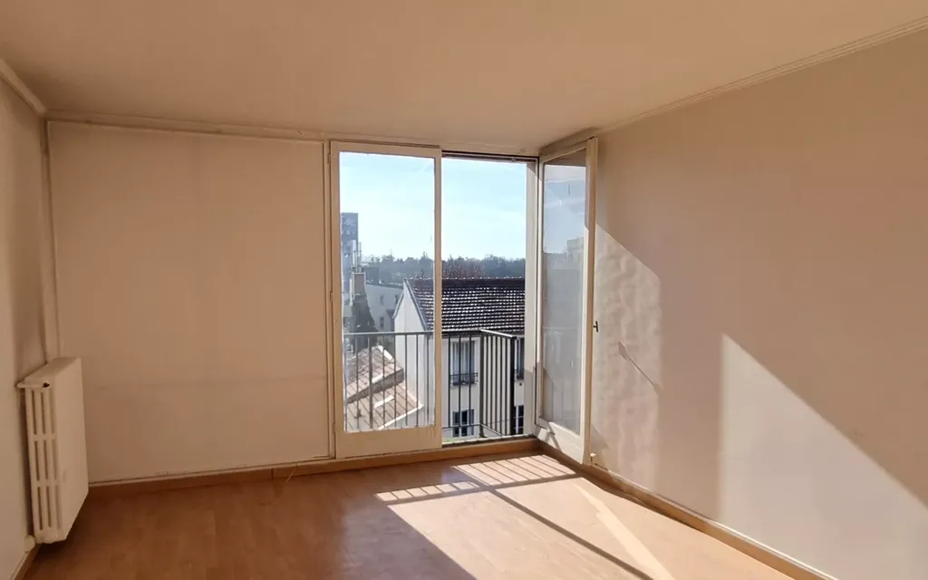 Achat appartement 3 pièce(s) Montreuil