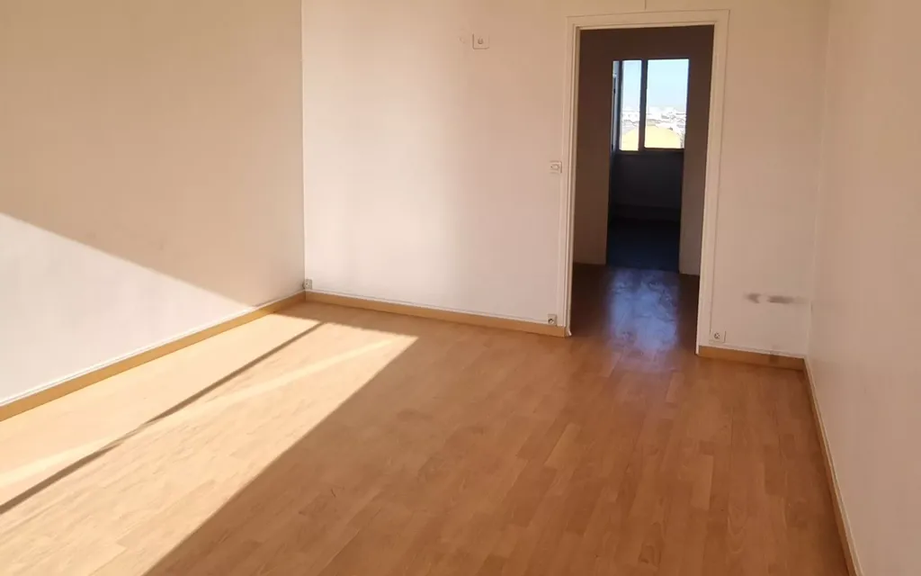 Achat appartement 3 pièce(s) Montreuil