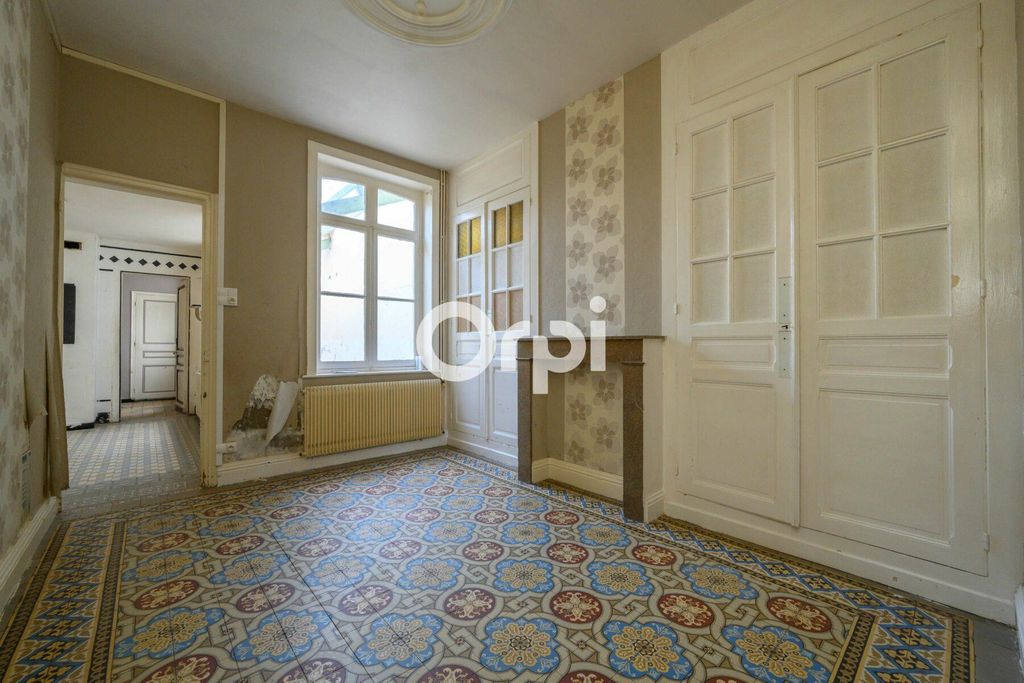 Achat maison 2 chambre(s) - Hazebrouck