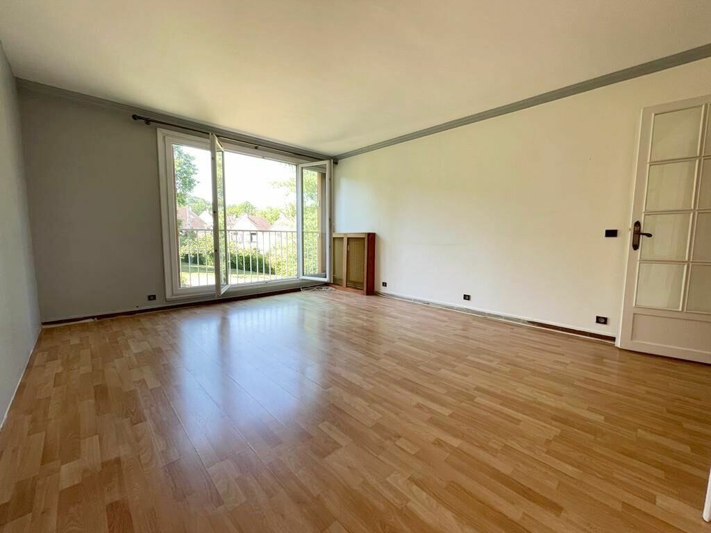 Achat appartement 4 pièce(s) Villebon-sur-Yvette