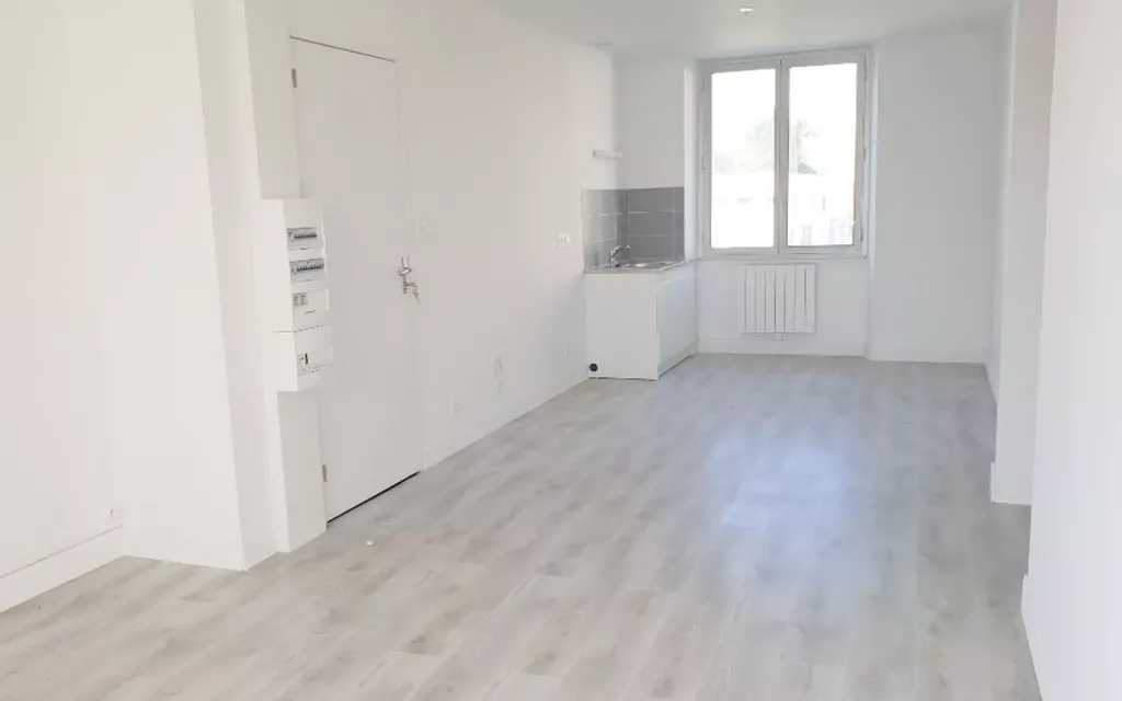 Achat maison à vendre 6 chambres 224 m² - Spézet