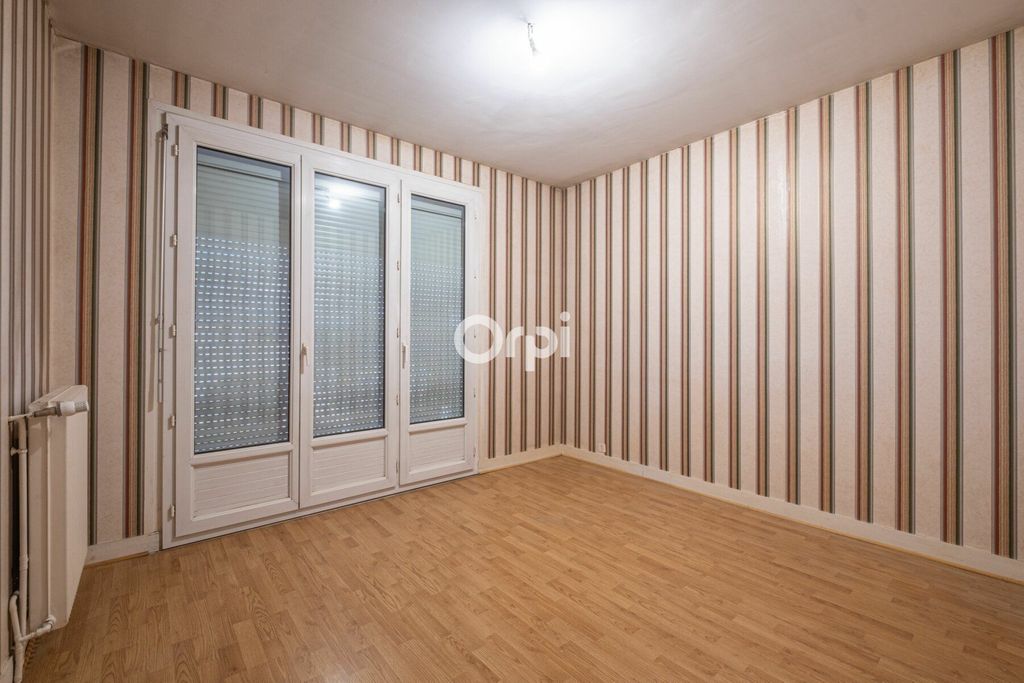 Achat appartement 3 pièce(s) Limoges