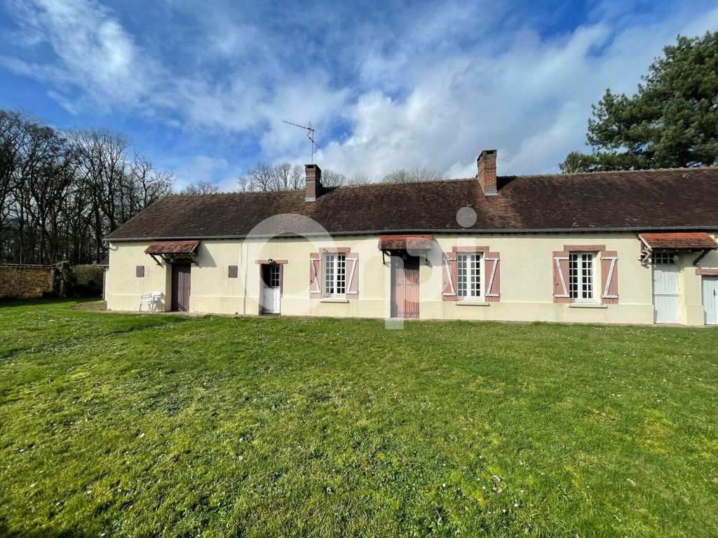 Achat maison 3 chambre(s) - Le Val-David