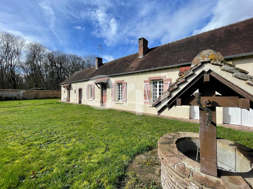 Achat maison 3 chambre(s) - Le Val-David