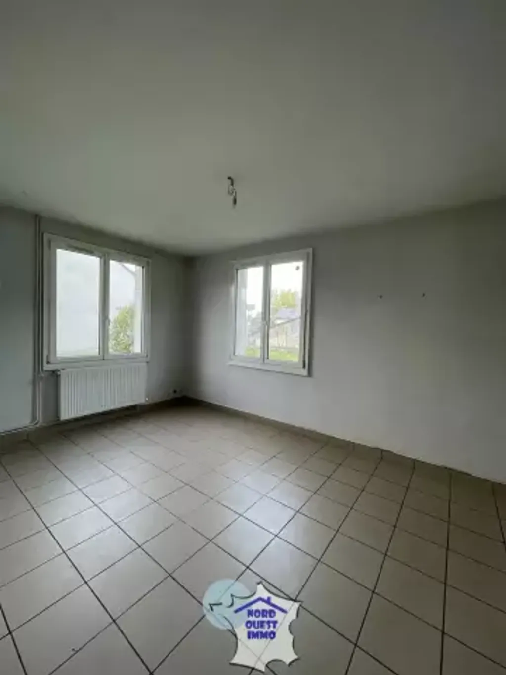 Achat maison 3 chambre(s) - Mayenne