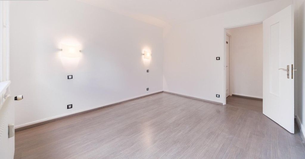 Achat appartement 4 pièce(s) Ensisheim