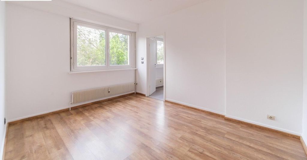 Achat appartement 4 pièce(s) Ensisheim