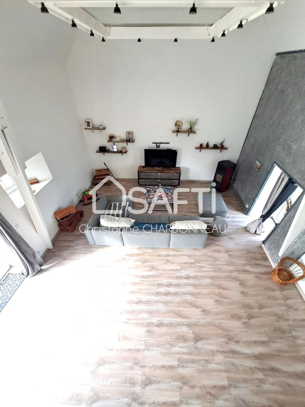 Achat maison 3 chambre(s) - Roz-sur-Couesnon