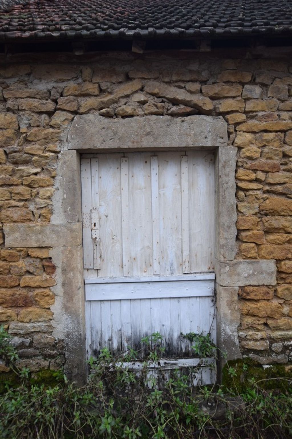 Achat maison 3 chambre(s) - Saint-Maurice-lès-Couches