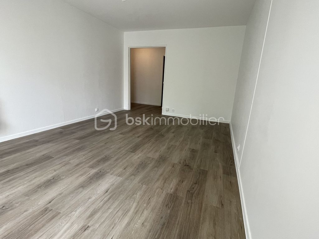 Achat appartement 4 pièce(s) Vaires-sur-Marne