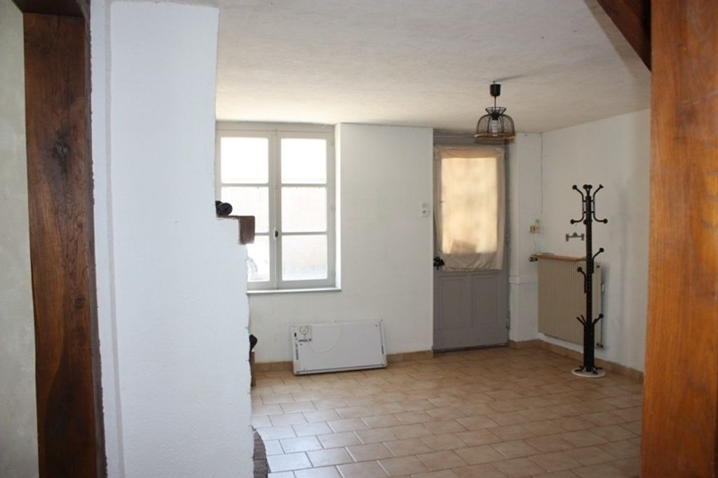 Achat maison 4 chambre(s) - La Gonfrière