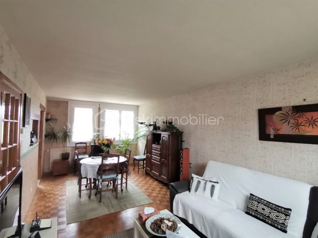 Achat maison 3 chambre(s) - Épinay-sur-Orge