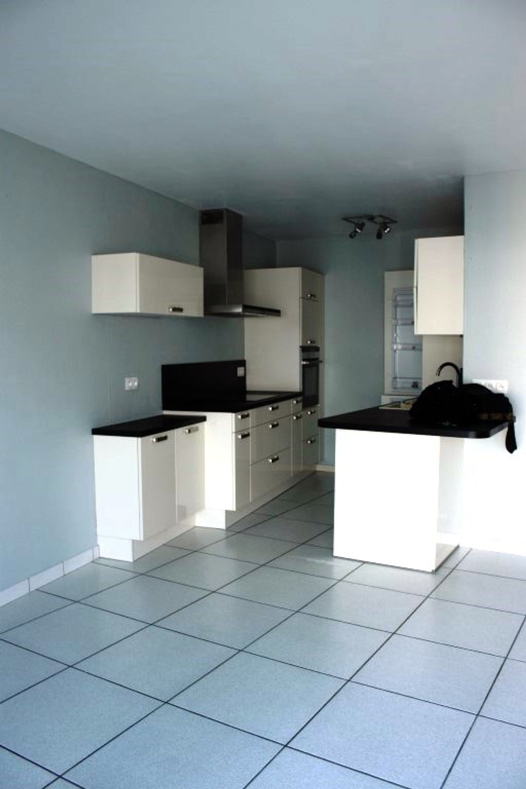 Achat duplex à vendre 3 pièces 67 m² - Dijon