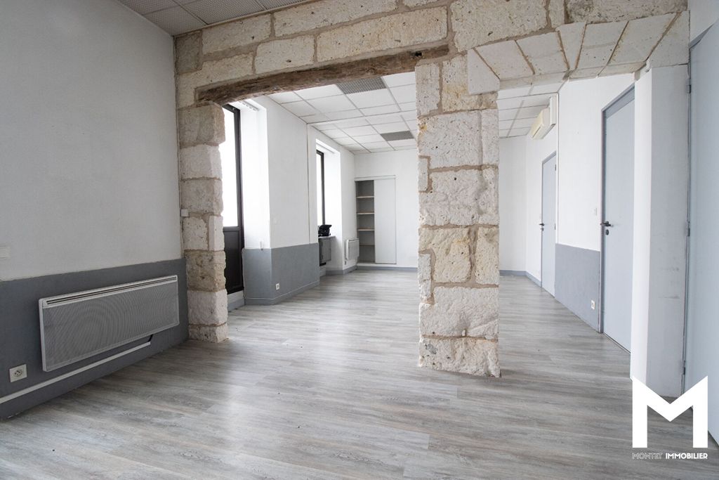 Achat appartement 4 pièce(s) Périgueux