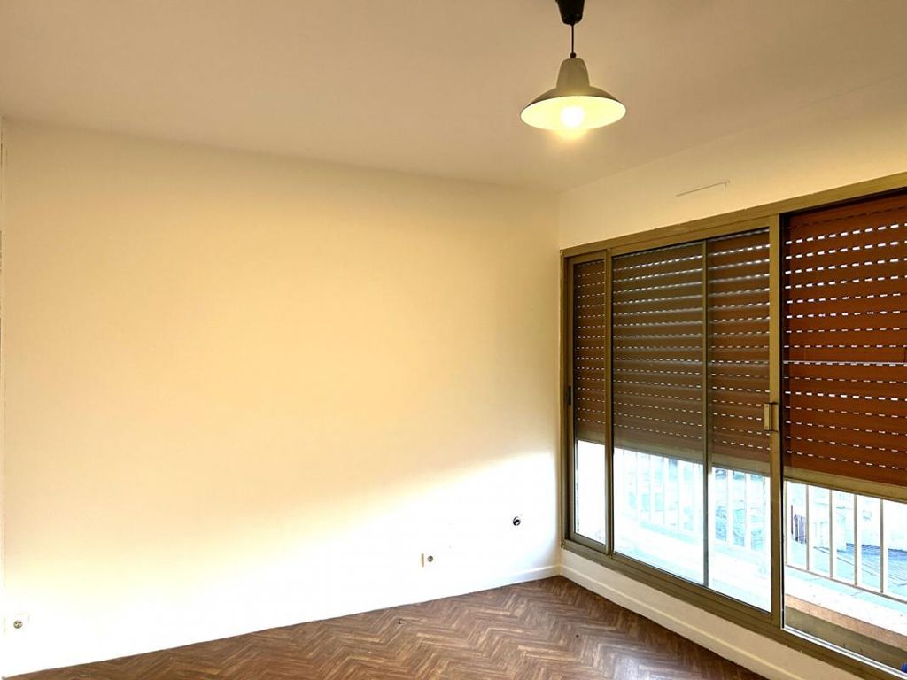 Achat studio à vendre 24 m² - Marseille 10ème arrondissement