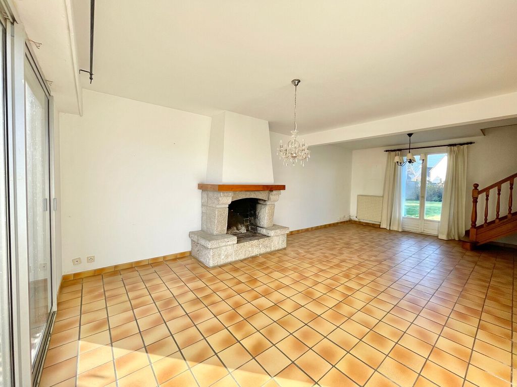 Achat maison 4 chambre(s) - Plérin