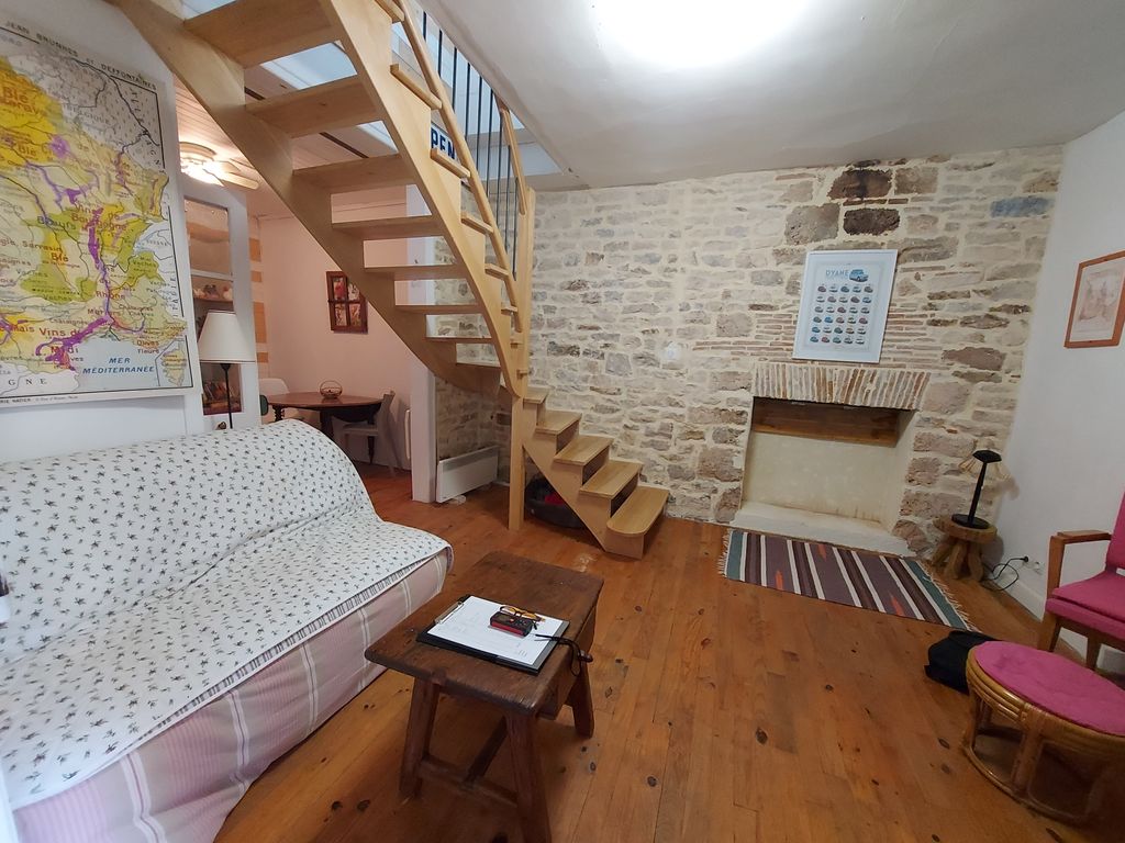 Achat maison 3 chambre(s) - Floirac