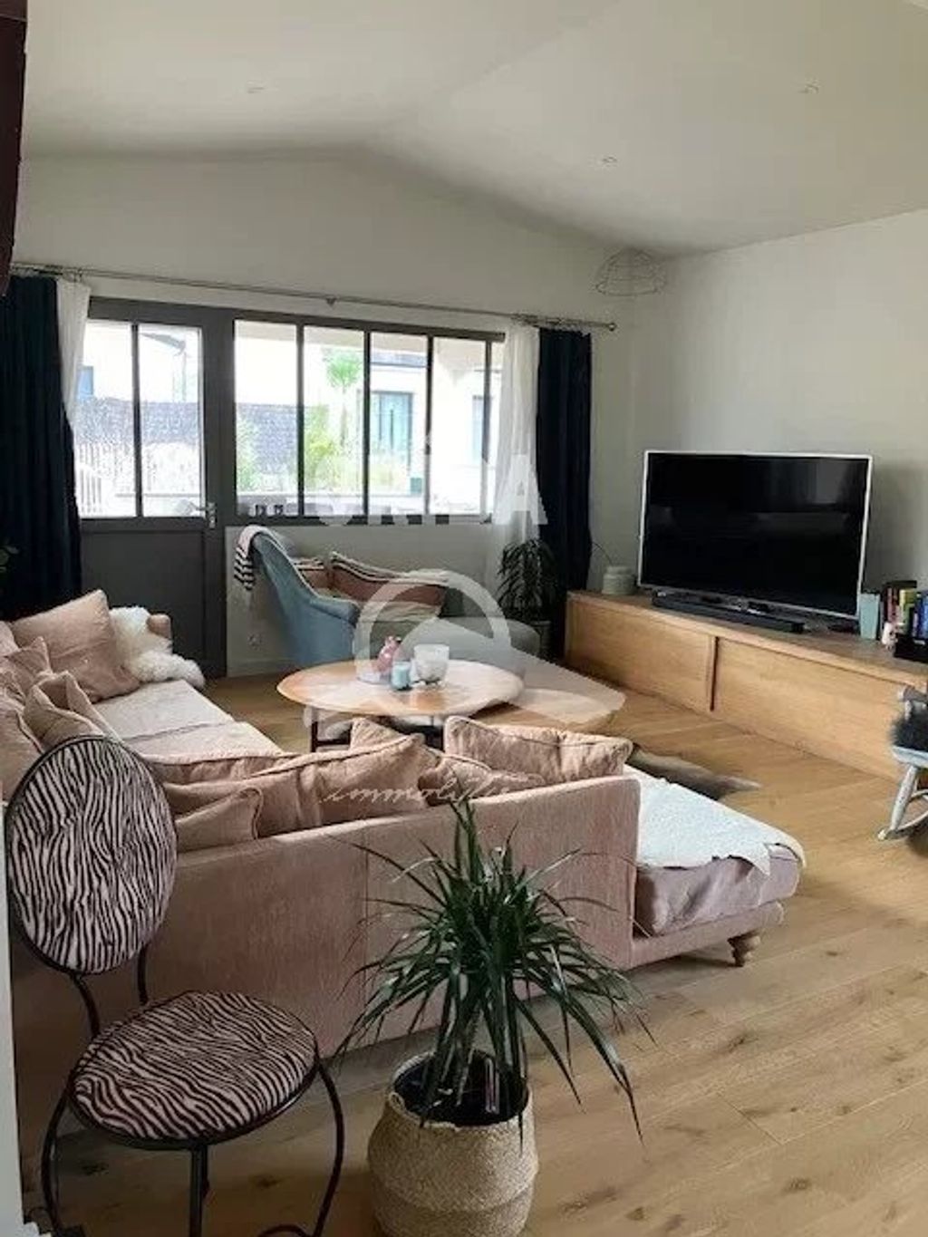 Achat maison 4 chambre(s) - La Baule-Escoublac