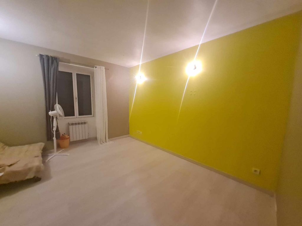 Achat maison 3 chambre(s) - Montsûrs-Saint-Céneré