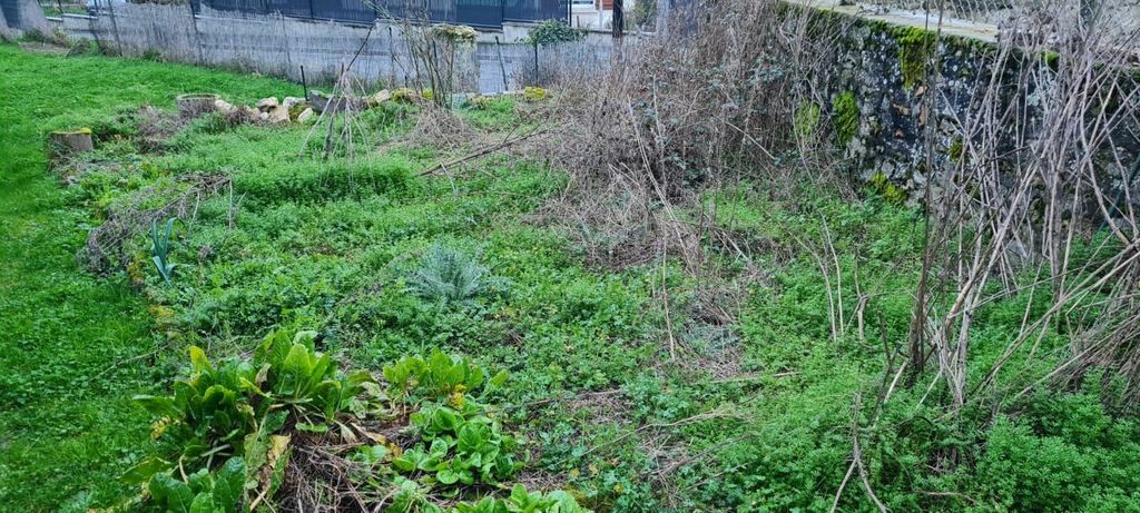 Achat maison 3 chambre(s) - Germigny-sous-Coulombs