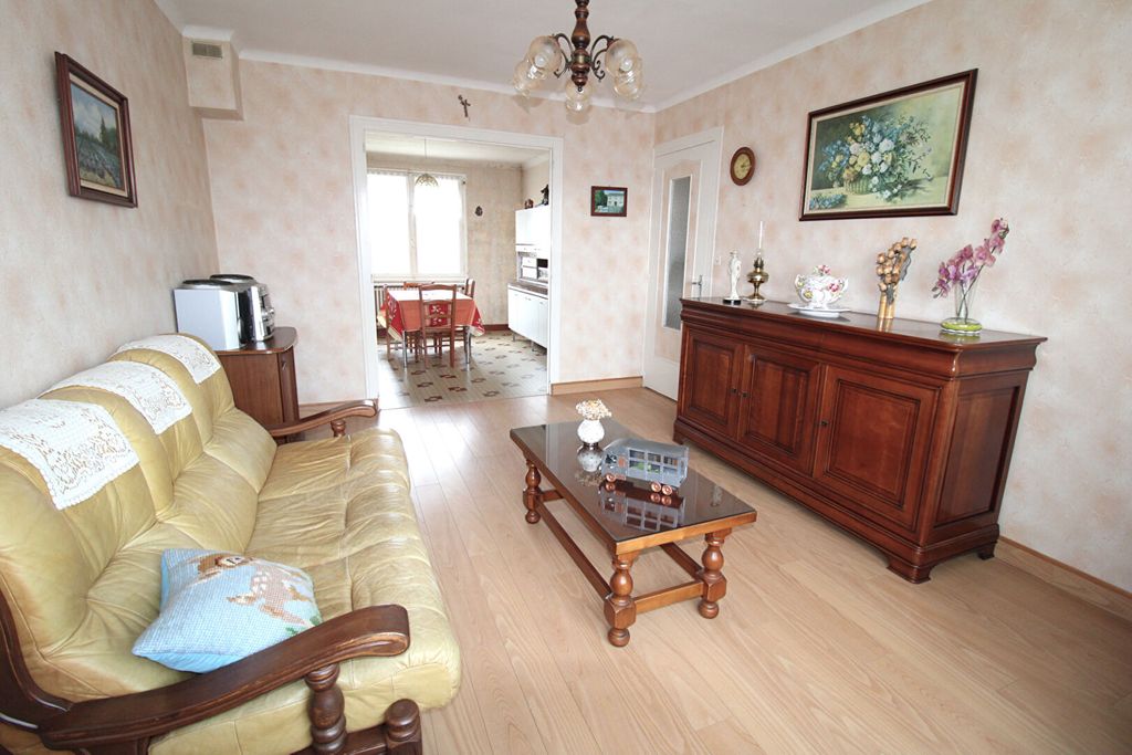 Achat maison 3 chambre(s) - Bouguenais